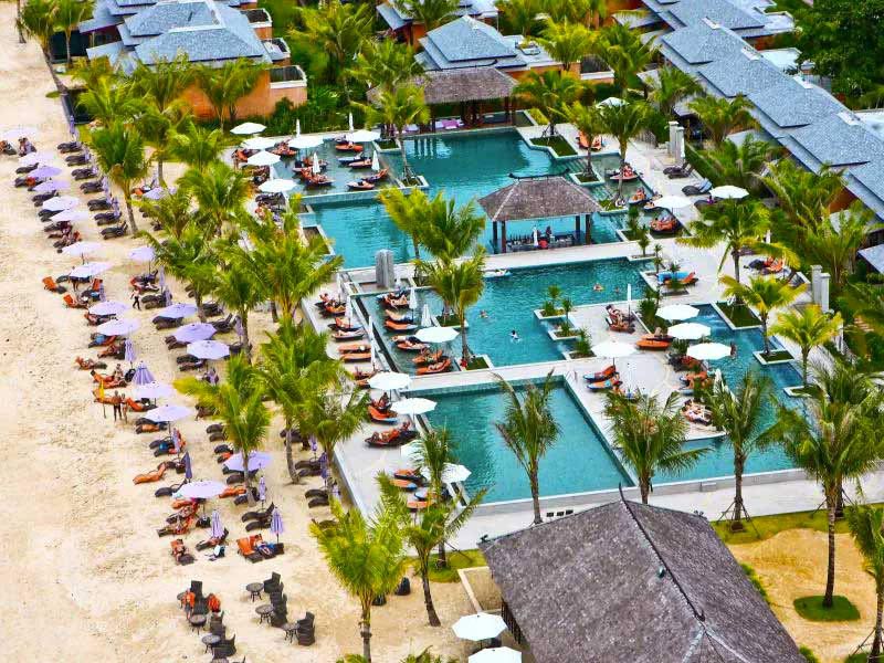 ที่พักเขาหลัก, ที่พักเขาหลักครอบครัว, ที่พักเขาหลักติดทะเล, top 20+ ที่พักเขาหลัก พักสบายติดทะเล