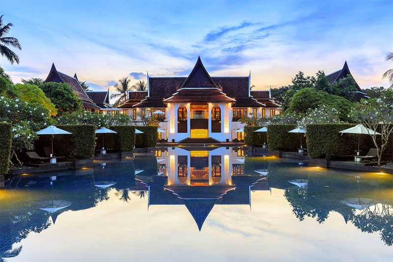 ที่พักเขาหลัก, ที่พักเขาหลักครอบครัว, ที่พักเขาหลักติดทะเล, top 20+ ที่พักเขาหลัก พักสบายติดทะเล