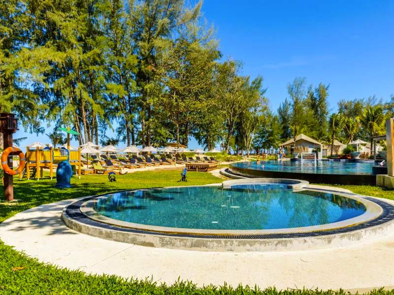 ที่พักเขาหลัก, ที่พักเขาหลักครอบครัว, ที่พักเขาหลักติดทะเล, top 20+ ที่พักเขาหลัก พักสบายติดทะเล