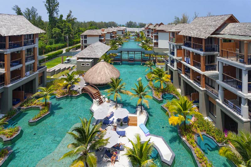 ที่พักเขาหลัก, ที่พักเขาหลักครอบครัว, ที่พักเขาหลักติดทะเล, top 20+ ที่พักเขาหลัก พักสบายติดทะเล