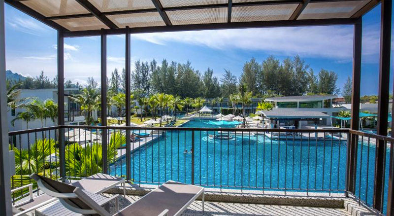 ที่พักเขาหลัก, ที่พักเขาหลักครอบครัว, ที่พักเขาหลักติดทะเล, top 20+ ที่พักเขาหลัก พักสบายติดทะเล