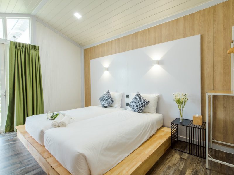 pool lay stay x3 poolvilla pattaya พักผ่อนกับครอบครัววันหยุด
