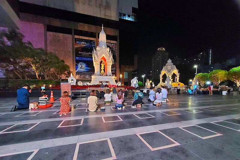 ขอความรัก, ขอคู่, ขอคู่ที่ไหนดี, ขอผัว, ขอพรความรัก, ขอพรความรักที่ไหนดี, ขอแฟนที่ไหนดี, ที่ขอแฟน, พระกฤษณะ วัดเทพมณเฑียร, พระตรีมูรติ, พระตรีมูรติ เซ็นทรัลเวิลด์, พระนอน วัดโพธิ์, พระแม่อุมาเทวี, พระแม่อุมาเทวี วัดแขกสีลม, ย่านาค พระโขนง, วัดพระศรีมหาอุมาเทวี, วัดพระเชตุพลวิมนมังคลาราม, วัดเทพมณเฑียร, วัดแขกสีลม, วัดโพธิ์, ศาลพระตรีมูรติ เซ็นทรัลเวิลด์, ศาลพระแม่ลักษมี, ศาลพระแม่ลักษมี เกษรวิลเลจ, ศาลย่านาค, ศาลเจ้าแม่ประดู่, ศาลเจ้าแม่ประดู่ เยาวราช, สถานที่ขอคู่, ไหว้พระขอความรัก, top 7+ พิกัด ขอพรความรัก ทั่วกรุงเทพฯ ไหว้สิ่งศักดิ์สิทธิ์ขอผู้ ขอคู่ยังไงให้ไม่นก