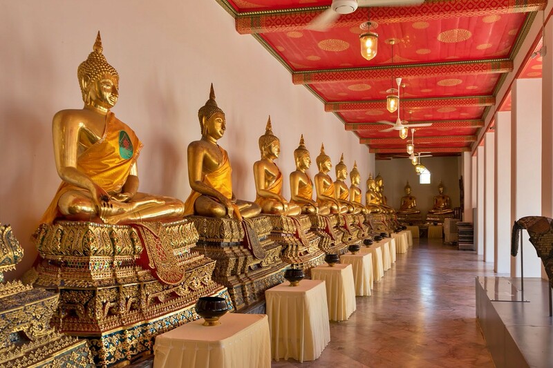 ขอความรัก, ขอคู่, ขอคู่ที่ไหนดี, ขอผัว, ขอพรความรัก, ขอพรความรักที่ไหนดี, ขอแฟนที่ไหนดี, ที่ขอแฟน, พระกฤษณะ วัดเทพมณเฑียร, พระตรีมูรติ, พระตรีมูรติ เซ็นทรัลเวิลด์, พระนอน วัดโพธิ์, พระแม่อุมาเทวี, พระแม่อุมาเทวี วัดแขกสีลม, ย่านาค พระโขนง, วัดพระศรีมหาอุมาเทวี, วัดพระเชตุพลวิมนมังคลาราม, วัดเทพมณเฑียร, วัดแขกสีลม, วัดโพธิ์, ศาลพระตรีมูรติ เซ็นทรัลเวิลด์, ศาลพระแม่ลักษมี, ศาลพระแม่ลักษมี เกษรวิลเลจ, ศาลย่านาค, ศาลเจ้าแม่ประดู่, ศาลเจ้าแม่ประดู่ เยาวราช, สถานที่ขอคู่, ไหว้พระขอความรัก, top 7+ พิกัด ขอพรความรัก ทั่วกรุงเทพฯ ไหว้สิ่งศักดิ์สิทธิ์ขอผู้ ขอคู่ยังไงให้ไม่นก