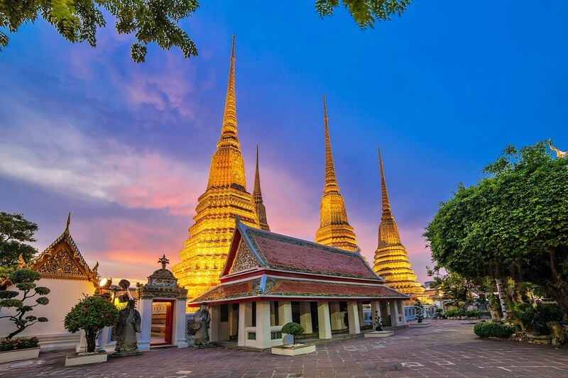ขอความรัก, ขอคู่, ขอคู่ที่ไหนดี, ขอผัว, ขอพรความรัก, ขอพรความรักที่ไหนดี, ขอแฟนที่ไหนดี, ที่ขอแฟน, พระกฤษณะ วัดเทพมณเฑียร, พระตรีมูรติ, พระตรีมูรติ เซ็นทรัลเวิลด์, พระนอน วัดโพธิ์, พระแม่อุมาเทวี, พระแม่อุมาเทวี วัดแขกสีลม, ย่านาค พระโขนง, วัดพระศรีมหาอุมาเทวี, วัดพระเชตุพลวิมนมังคลาราม, วัดเทพมณเฑียร, วัดแขกสีลม, วัดโพธิ์, ศาลพระตรีมูรติ เซ็นทรัลเวิลด์, ศาลพระแม่ลักษมี, ศาลพระแม่ลักษมี เกษรวิลเลจ, ศาลย่านาค, ศาลเจ้าแม่ประดู่, ศาลเจ้าแม่ประดู่ เยาวราช, สถานที่ขอคู่, ไหว้พระขอความรัก, top 7+ พิกัด ขอพรความรัก ทั่วกรุงเทพฯ ไหว้สิ่งศักดิ์สิทธิ์ขอผู้ ขอคู่ยังไงให้ไม่นก