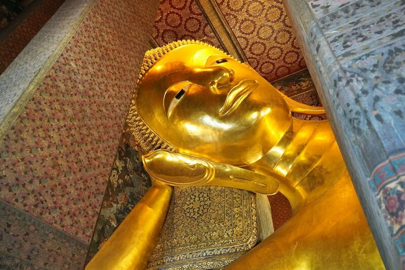 ขอความรัก, ขอคู่, ขอคู่ที่ไหนดี, ขอผัว, ขอพรความรัก, ขอพรความรักที่ไหนดี, ขอแฟนที่ไหนดี, ที่ขอแฟน, พระกฤษณะ วัดเทพมณเฑียร, พระตรีมูรติ, พระตรีมูรติ เซ็นทรัลเวิลด์, พระนอน วัดโพธิ์, พระแม่อุมาเทวี, พระแม่อุมาเทวี วัดแขกสีลม, ย่านาค พระโขนง, วัดพระศรีมหาอุมาเทวี, วัดพระเชตุพลวิมนมังคลาราม, วัดเทพมณเฑียร, วัดแขกสีลม, วัดโพธิ์, ศาลพระตรีมูรติ เซ็นทรัลเวิลด์, ศาลพระแม่ลักษมี, ศาลพระแม่ลักษมี เกษรวิลเลจ, ศาลย่านาค, ศาลเจ้าแม่ประดู่, ศาลเจ้าแม่ประดู่ เยาวราช, สถานที่ขอคู่, ไหว้พระขอความรัก, top 7+ พิกัด ขอพรความรัก ทั่วกรุงเทพฯ ไหว้สิ่งศักดิ์สิทธิ์ขอผู้ ขอคู่ยังไงให้ไม่นก