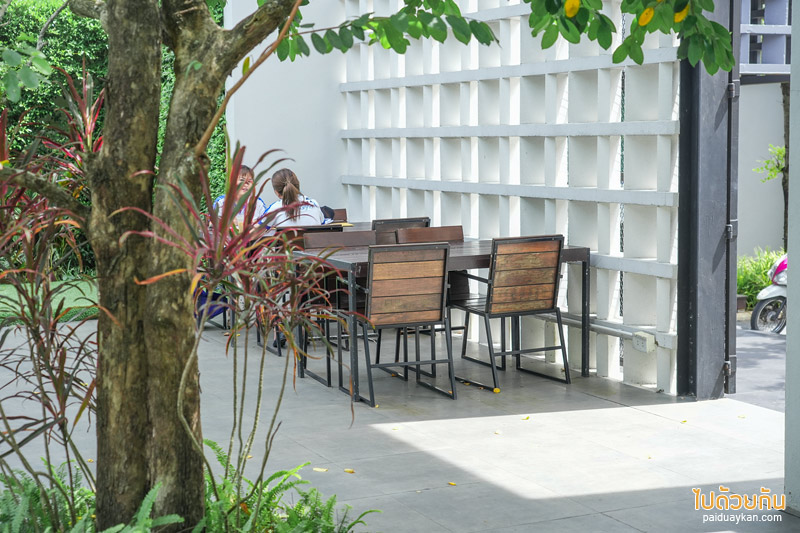 คีรีเขต คาเฟ่ แอนด์ รีสอร์ท, (kirikhet cafe & resort), ร้านกาแฟยะลา, คาเฟ่ยะลา, คีรีเขต คาเฟ่ แอนด์ รีสอร์ท ร้านกาแฟและที่พักสุดชิคแห่งเมืองยะลา