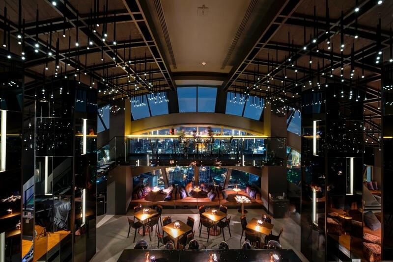 top 7+ โปรโมชั่น โรงแรม บันยันทรี กรุงเทพ 2566 กิน พัก หรู แบบฉบับโรงแรม 5 ดาว