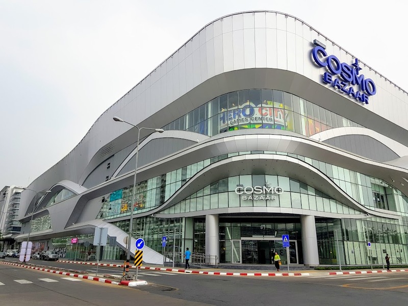 aurora, babymetal, bodyslam, boynextdoor, bright, celebrity, cosmosquare subway station, getsunova, henry moodie, impact challenger hall, impact muang thong thani, influencer, laufey, lauv, lineup, lovejoy, muang thong thani, nothing but thieves, onerepublic, phum viphurit, psychic fever, sarukani, sonic mania, suede, summer sonic, summer sonic 2024, summer sonic bangkok, summer sonic bkk, summer sonic bkk ticket, summer sonic exclusive box, summer sonic lineup, summer sonic member, summer sonic tokyo, summer sonic เดินทาง, tomikita, travis japan, treasure, violette wautier, yoasobi, zico, คอสโม่ บาซ่าร์, ซัมเมอร์โซนิค, ภูมิวิภูริศ, รถไฟฟ้าสายสีชมพู, วีโอเล็ต วอเทียร์, สถานีศรีรัช, สถานีเมืองทองธานี, อิมแพ็ค ชาเลนเจอร์ ฮอลล์, อิมแพค เมืองทอง, เทศกาลดนตรี, เทศกาลดนตรีญี่ปุ่น, เมืองทองธานี, เอ้าเลท แสควร์, โตเกียว, เตรียมตัวก่อนเข้างาน summer sonic bangkok ครั้งแรกในไทย