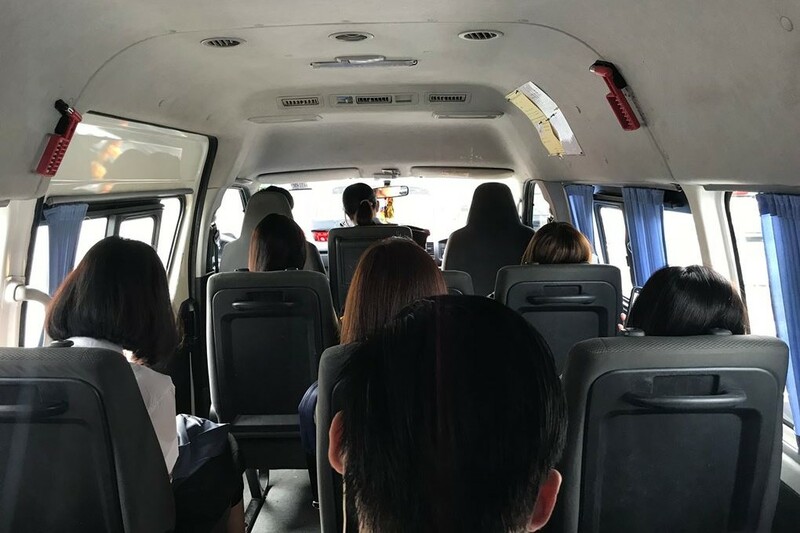 aurora, babymetal, bodyslam, boynextdoor, bright, celebrity, cosmosquare subway station, getsunova, henry moodie, impact challenger hall, impact muang thong thani, influencer, laufey, lauv, lineup, lovejoy, muang thong thani, nothing but thieves, onerepublic, phum viphurit, psychic fever, sarukani, sonic mania, suede, summer sonic, summer sonic 2024, summer sonic bangkok, summer sonic bkk, summer sonic bkk ticket, summer sonic exclusive box, summer sonic lineup, summer sonic member, summer sonic tokyo, summer sonic เดินทาง, tomikita, travis japan, treasure, violette wautier, yoasobi, zico, คอสโม่ บาซ่าร์, ซัมเมอร์โซนิค, ภูมิวิภูริศ, รถไฟฟ้าสายสีชมพู, วีโอเล็ต วอเทียร์, สถานีศรีรัช, สถานีเมืองทองธานี, อิมแพ็ค ชาเลนเจอร์ ฮอลล์, อิมแพค เมืองทอง, เทศกาลดนตรี, เทศกาลดนตรีญี่ปุ่น, เมืองทองธานี, เอ้าเลท แสควร์, โตเกียว, เตรียมตัวก่อนเข้างาน summer sonic bangkok ครั้งแรกในไทย