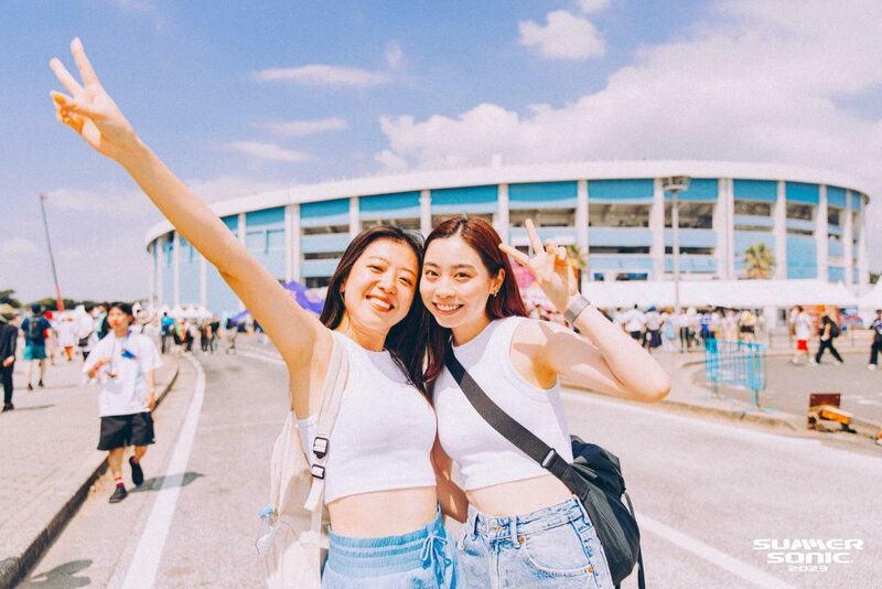 aurora, babymetal, bodyslam, boynextdoor, bright, celebrity, cosmosquare subway station, getsunova, henry moodie, impact challenger hall, impact muang thong thani, influencer, laufey, lauv, lineup, lovejoy, muang thong thani, nothing but thieves, onerepublic, phum viphurit, psychic fever, sarukani, sonic mania, suede, summer sonic, summer sonic 2024, summer sonic bangkok, summer sonic bkk, summer sonic bkk ticket, summer sonic exclusive box, summer sonic lineup, summer sonic member, summer sonic tokyo, summer sonic เดินทาง, tomikita, travis japan, treasure, violette wautier, yoasobi, zico, คอสโม่ บาซ่าร์, ซัมเมอร์โซนิค, ภูมิวิภูริศ, รถไฟฟ้าสายสีชมพู, วีโอเล็ต วอเทียร์, สถานีศรีรัช, สถานีเมืองทองธานี, อิมแพ็ค ชาเลนเจอร์ ฮอลล์, อิมแพค เมืองทอง, เทศกาลดนตรี, เทศกาลดนตรีญี่ปุ่น, เมืองทองธานี, เอ้าเลท แสควร์, โตเกียว, เตรียมตัวก่อนเข้างาน summer sonic bangkok ครั้งแรกในไทย