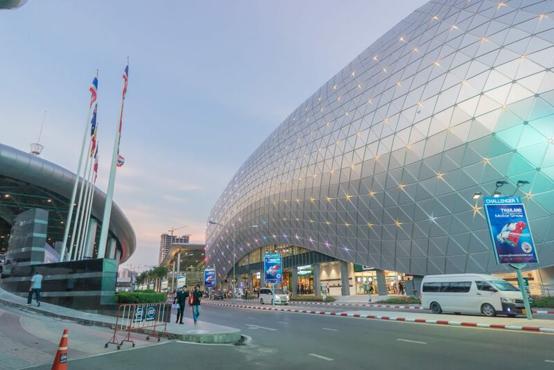 aurora, babymetal, bodyslam, boynextdoor, bright, celebrity, cosmosquare subway station, getsunova, henry moodie, impact challenger hall, impact muang thong thani, influencer, laufey, lauv, lineup, lovejoy, muang thong thani, nothing but thieves, onerepublic, phum viphurit, psychic fever, sarukani, sonic mania, suede, summer sonic, summer sonic 2024, summer sonic bangkok, summer sonic bkk, summer sonic bkk ticket, summer sonic exclusive box, summer sonic lineup, summer sonic member, summer sonic tokyo, summer sonic เดินทาง, tomikita, travis japan, treasure, violette wautier, yoasobi, zico, คอสโม่ บาซ่าร์, ซัมเมอร์โซนิค, ภูมิวิภูริศ, รถไฟฟ้าสายสีชมพู, วีโอเล็ต วอเทียร์, สถานีศรีรัช, สถานีเมืองทองธานี, อิมแพ็ค ชาเลนเจอร์ ฮอลล์, อิมแพค เมืองทอง, เทศกาลดนตรี, เทศกาลดนตรีญี่ปุ่น, เมืองทองธานี, เอ้าเลท แสควร์, โตเกียว, เตรียมตัวก่อนเข้างาน summer sonic bangkok ครั้งแรกในไทย