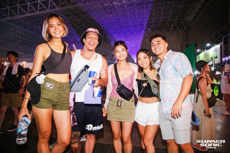 aurora, babymetal, bodyslam, boynextdoor, bright, celebrity, cosmosquare subway station, getsunova, henry moodie, impact challenger hall, impact muang thong thani, influencer, laufey, lauv, lineup, lovejoy, muang thong thani, nothing but thieves, onerepublic, phum viphurit, psychic fever, sarukani, sonic mania, suede, summer sonic, summer sonic 2024, summer sonic bangkok, summer sonic bkk, summer sonic bkk ticket, summer sonic exclusive box, summer sonic lineup, summer sonic member, summer sonic tokyo, summer sonic เดินทาง, tomikita, travis japan, treasure, violette wautier, yoasobi, zico, คอสโม่ บาซ่าร์, ซัมเมอร์โซนิค, ภูมิวิภูริศ, รถไฟฟ้าสายสีชมพู, วีโอเล็ต วอเทียร์, สถานีศรีรัช, สถานีเมืองทองธานี, อิมแพ็ค ชาเลนเจอร์ ฮอลล์, อิมแพค เมืองทอง, เทศกาลดนตรี, เทศกาลดนตรีญี่ปุ่น, เมืองทองธานี, เอ้าเลท แสควร์, โตเกียว, เตรียมตัวก่อนเข้างาน summer sonic bangkok ครั้งแรกในไทย