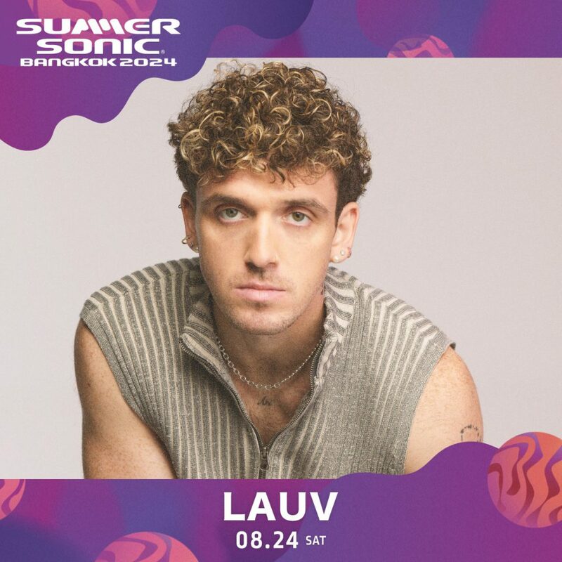aurora, babymetal, bodyslam, boynextdoor, bright, celebrity, cosmosquare subway station, getsunova, henry moodie, impact challenger hall, impact muang thong thani, influencer, laufey, lauv, lineup, lovejoy, muang thong thani, nothing but thieves, onerepublic, phum viphurit, psychic fever, sarukani, sonic mania, suede, summer sonic, summer sonic 2024, summer sonic bangkok, summer sonic bkk, summer sonic bkk ticket, summer sonic exclusive box, summer sonic lineup, summer sonic member, summer sonic tokyo, summer sonic เดินทาง, tomikita, travis japan, treasure, violette wautier, yoasobi, zico, คอสโม่ บาซ่าร์, ซัมเมอร์โซนิค, ภูมิวิภูริศ, รถไฟฟ้าสายสีชมพู, วีโอเล็ต วอเทียร์, สถานีศรีรัช, สถานีเมืองทองธานี, อิมแพ็ค ชาเลนเจอร์ ฮอลล์, อิมแพค เมืองทอง, เทศกาลดนตรี, เทศกาลดนตรีญี่ปุ่น, เมืองทองธานี, เอ้าเลท แสควร์, โตเกียว, เตรียมตัวก่อนเข้างาน summer sonic bangkok ครั้งแรกในไทย