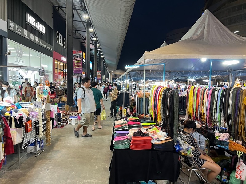 aurora, babymetal, bodyslam, boynextdoor, bright, celebrity, cosmosquare subway station, getsunova, henry moodie, impact challenger hall, impact muang thong thani, influencer, laufey, lauv, lineup, lovejoy, muang thong thani, nothing but thieves, onerepublic, phum viphurit, psychic fever, sarukani, sonic mania, suede, summer sonic, summer sonic 2024, summer sonic bangkok, summer sonic bkk, summer sonic bkk ticket, summer sonic exclusive box, summer sonic lineup, summer sonic member, summer sonic tokyo, summer sonic เดินทาง, tomikita, travis japan, treasure, violette wautier, yoasobi, zico, คอสโม่ บาซ่าร์, ซัมเมอร์โซนิค, ภูมิวิภูริศ, รถไฟฟ้าสายสีชมพู, วีโอเล็ต วอเทียร์, สถานีศรีรัช, สถานีเมืองทองธานี, อิมแพ็ค ชาเลนเจอร์ ฮอลล์, อิมแพค เมืองทอง, เทศกาลดนตรี, เทศกาลดนตรีญี่ปุ่น, เมืองทองธานี, เอ้าเลท แสควร์, โตเกียว, เตรียมตัวก่อนเข้างาน summer sonic bangkok ครั้งแรกในไทย