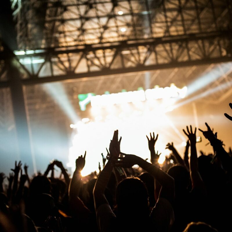 aurora, babymetal, bodyslam, boynextdoor, bright, celebrity, cosmosquare subway station, getsunova, henry moodie, impact challenger hall, impact muang thong thani, influencer, laufey, lauv, lineup, lovejoy, muang thong thani, nothing but thieves, onerepublic, phum viphurit, psychic fever, sarukani, sonic mania, suede, summer sonic, summer sonic 2024, summer sonic bangkok, summer sonic bkk, summer sonic bkk ticket, summer sonic exclusive box, summer sonic lineup, summer sonic member, summer sonic tokyo, summer sonic เดินทาง, tomikita, travis japan, treasure, violette wautier, yoasobi, zico, คอสโม่ บาซ่าร์, ซัมเมอร์โซนิค, ภูมิวิภูริศ, รถไฟฟ้าสายสีชมพู, วีโอเล็ต วอเทียร์, สถานีศรีรัช, สถานีเมืองทองธานี, อิมแพ็ค ชาเลนเจอร์ ฮอลล์, อิมแพค เมืองทอง, เทศกาลดนตรี, เทศกาลดนตรีญี่ปุ่น, เมืองทองธานี, เอ้าเลท แสควร์, โตเกียว, เตรียมตัวก่อนเข้างาน summer sonic bangkok ครั้งแรกในไทย
