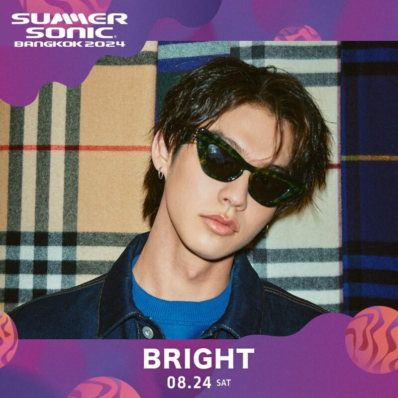 aurora, babymetal, bodyslam, boynextdoor, bright, celebrity, cosmosquare subway station, getsunova, henry moodie, impact challenger hall, impact muang thong thani, influencer, laufey, lauv, lineup, lovejoy, muang thong thani, nothing but thieves, onerepublic, phum viphurit, psychic fever, sarukani, sonic mania, suede, summer sonic, summer sonic 2024, summer sonic bangkok, summer sonic bkk, summer sonic bkk ticket, summer sonic exclusive box, summer sonic lineup, summer sonic member, summer sonic tokyo, summer sonic เดินทาง, tomikita, travis japan, treasure, violette wautier, yoasobi, zico, คอสโม่ บาซ่าร์, ซัมเมอร์โซนิค, ภูมิวิภูริศ, รถไฟฟ้าสายสีชมพู, วีโอเล็ต วอเทียร์, สถานีศรีรัช, สถานีเมืองทองธานี, อิมแพ็ค ชาเลนเจอร์ ฮอลล์, อิมแพค เมืองทอง, เทศกาลดนตรี, เทศกาลดนตรีญี่ปุ่น, เมืองทองธานี, เอ้าเลท แสควร์, โตเกียว, เตรียมตัวก่อนเข้างาน summer sonic bangkok ครั้งแรกในไทย