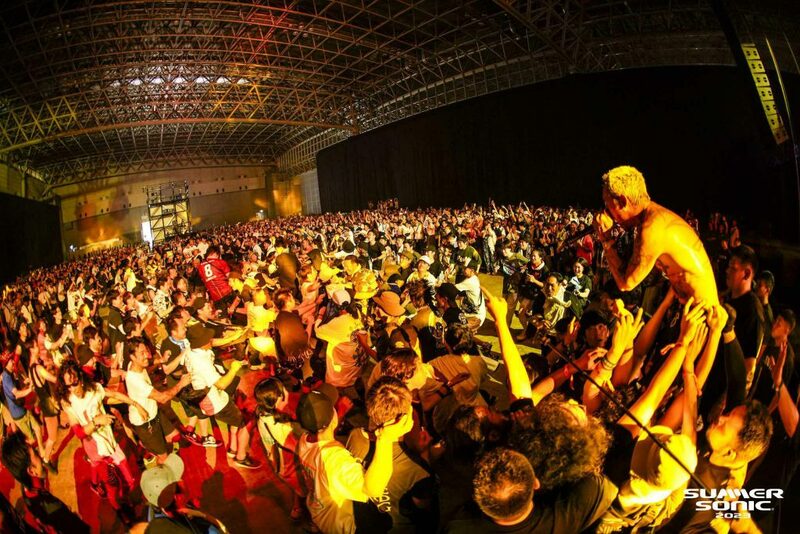aurora, babymetal, bodyslam, boynextdoor, bright, celebrity, cosmosquare subway station, getsunova, henry moodie, impact challenger hall, impact muang thong thani, influencer, laufey, lauv, lineup, lovejoy, muang thong thani, nothing but thieves, onerepublic, phum viphurit, psychic fever, sarukani, sonic mania, suede, summer sonic, summer sonic 2024, summer sonic bangkok, summer sonic bkk, summer sonic bkk ticket, summer sonic exclusive box, summer sonic lineup, summer sonic member, summer sonic tokyo, summer sonic เดินทาง, tomikita, travis japan, treasure, violette wautier, yoasobi, zico, คอสโม่ บาซ่าร์, ซัมเมอร์โซนิค, ภูมิวิภูริศ, รถไฟฟ้าสายสีชมพู, วีโอเล็ต วอเทียร์, สถานีศรีรัช, สถานีเมืองทองธานี, อิมแพ็ค ชาเลนเจอร์ ฮอลล์, อิมแพค เมืองทอง, เทศกาลดนตรี, เทศกาลดนตรีญี่ปุ่น, เมืองทองธานี, เอ้าเลท แสควร์, โตเกียว, เตรียมตัวก่อนเข้างาน summer sonic bangkok ครั้งแรกในไทย
