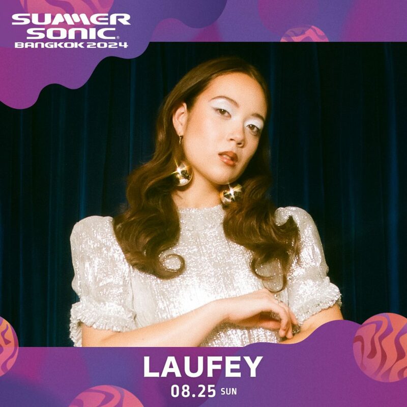 aurora, babymetal, bodyslam, boynextdoor, bright, celebrity, cosmosquare subway station, getsunova, henry moodie, impact challenger hall, impact muang thong thani, influencer, laufey, lauv, lineup, lovejoy, muang thong thani, nothing but thieves, onerepublic, phum viphurit, psychic fever, sarukani, sonic mania, suede, summer sonic, summer sonic 2024, summer sonic bangkok, summer sonic bkk, summer sonic bkk ticket, summer sonic exclusive box, summer sonic lineup, summer sonic member, summer sonic tokyo, summer sonic เดินทาง, tomikita, travis japan, treasure, violette wautier, yoasobi, zico, คอสโม่ บาซ่าร์, ซัมเมอร์โซนิค, ภูมิวิภูริศ, รถไฟฟ้าสายสีชมพู, วีโอเล็ต วอเทียร์, สถานีศรีรัช, สถานีเมืองทองธานี, อิมแพ็ค ชาเลนเจอร์ ฮอลล์, อิมแพค เมืองทอง, เทศกาลดนตรี, เทศกาลดนตรีญี่ปุ่น, เมืองทองธานี, เอ้าเลท แสควร์, โตเกียว, เตรียมตัวก่อนเข้างาน summer sonic bangkok ครั้งแรกในไทย