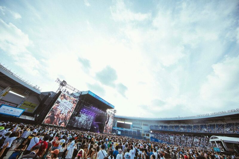 aurora, babymetal, bodyslam, boynextdoor, bright, celebrity, cosmosquare subway station, getsunova, henry moodie, impact challenger hall, impact muang thong thani, influencer, laufey, lauv, lineup, lovejoy, muang thong thani, nothing but thieves, onerepublic, phum viphurit, psychic fever, sarukani, sonic mania, suede, summer sonic, summer sonic 2024, summer sonic bangkok, summer sonic bkk, summer sonic bkk ticket, summer sonic exclusive box, summer sonic lineup, summer sonic member, summer sonic tokyo, summer sonic เดินทาง, tomikita, travis japan, treasure, violette wautier, yoasobi, zico, คอสโม่ บาซ่าร์, ซัมเมอร์โซนิค, ภูมิวิภูริศ, รถไฟฟ้าสายสีชมพู, วีโอเล็ต วอเทียร์, สถานีศรีรัช, สถานีเมืองทองธานี, อิมแพ็ค ชาเลนเจอร์ ฮอลล์, อิมแพค เมืองทอง, เทศกาลดนตรี, เทศกาลดนตรีญี่ปุ่น, เมืองทองธานี, เอ้าเลท แสควร์, โตเกียว, เตรียมตัวก่อนเข้างาน summer sonic bangkok ครั้งแรกในไทย