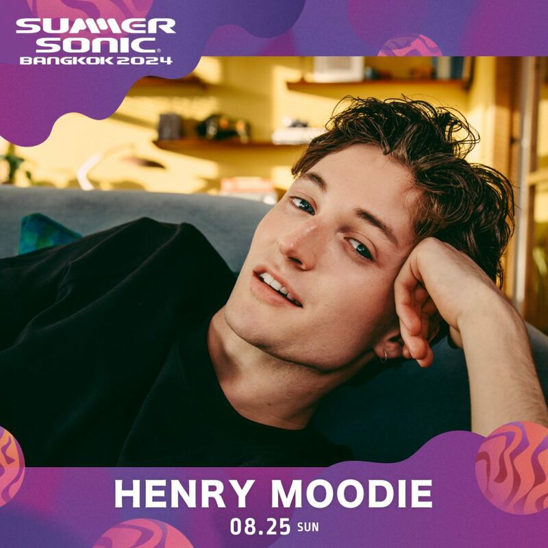 aurora, babymetal, bodyslam, boynextdoor, bright, celebrity, cosmosquare subway station, getsunova, henry moodie, impact challenger hall, impact muang thong thani, influencer, laufey, lauv, lineup, lovejoy, muang thong thani, nothing but thieves, onerepublic, phum viphurit, psychic fever, sarukani, sonic mania, suede, summer sonic, summer sonic 2024, summer sonic bangkok, summer sonic bkk, summer sonic bkk ticket, summer sonic exclusive box, summer sonic lineup, summer sonic member, summer sonic tokyo, summer sonic เดินทาง, tomikita, travis japan, treasure, violette wautier, yoasobi, zico, คอสโม่ บาซ่าร์, ซัมเมอร์โซนิค, ภูมิวิภูริศ, รถไฟฟ้าสายสีชมพู, วีโอเล็ต วอเทียร์, สถานีศรีรัช, สถานีเมืองทองธานี, อิมแพ็ค ชาเลนเจอร์ ฮอลล์, อิมแพค เมืองทอง, เทศกาลดนตรี, เทศกาลดนตรีญี่ปุ่น, เมืองทองธานี, เอ้าเลท แสควร์, โตเกียว, เตรียมตัวก่อนเข้างาน summer sonic bangkok ครั้งแรกในไทย