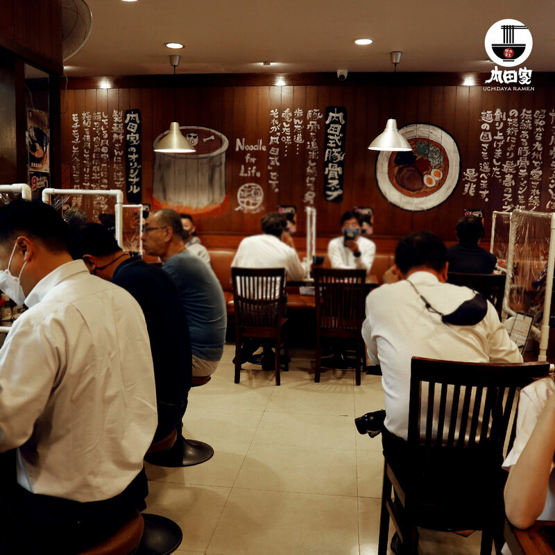 top 12+ ร้านอาหารญี่ปุ่นซอยธนิยะ ร้านเด็ดสาวกอาหารญี่ปุ่นไม่ควรพลาด!!!