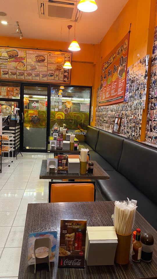top 12+ ร้านอาหารญี่ปุ่นซอยธนิยะ ร้านเด็ดสาวกอาหารญี่ปุ่นไม่ควรพลาด!!!
