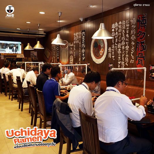 top 12+ ร้านอาหารญี่ปุ่นซอยธนิยะ ร้านเด็ดสาวกอาหารญี่ปุ่นไม่ควรพลาด!!!