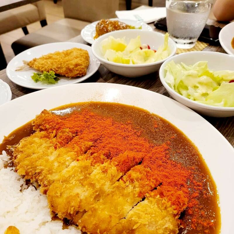 top 12+ ร้านอาหารญี่ปุ่นซอยธนิยะ ร้านเด็ดสาวกอาหารญี่ปุ่นไม่ควรพลาด!!!