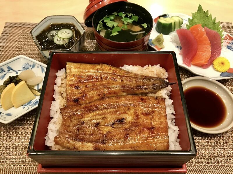 top 12+ ร้านอาหารญี่ปุ่นซอยธนิยะ ร้านเด็ดสาวกอาหารญี่ปุ่นไม่ควรพลาด!!!