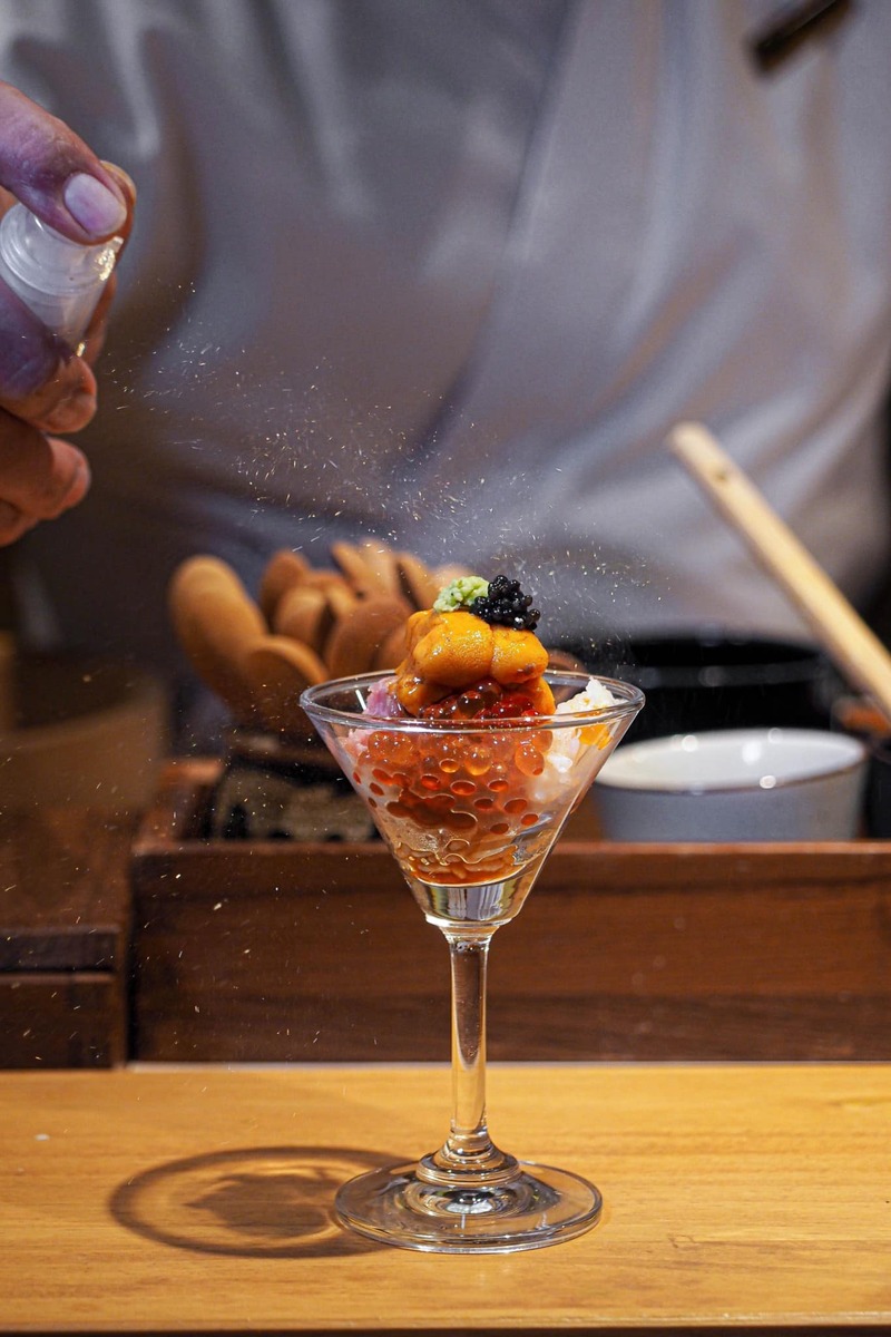 top 12+ ร้านอาหารญี่ปุ่นซอยธนิยะ ร้านเด็ดสาวกอาหารญี่ปุ่นไม่ควรพลาด!!!