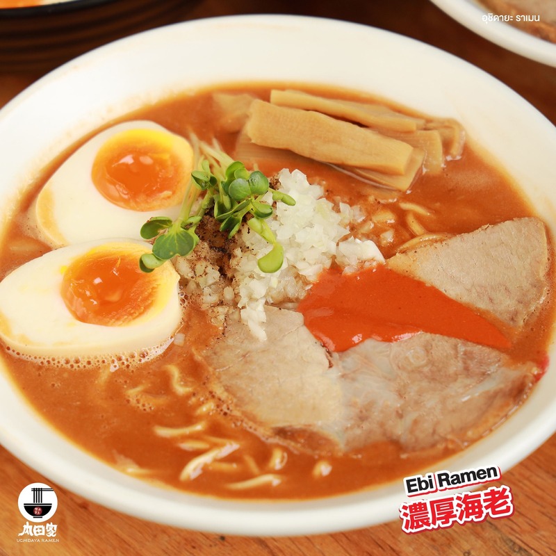top 12+ ร้านอาหารญี่ปุ่นซอยธนิยะ ร้านเด็ดสาวกอาหารญี่ปุ่นไม่ควรพลาด!!!
