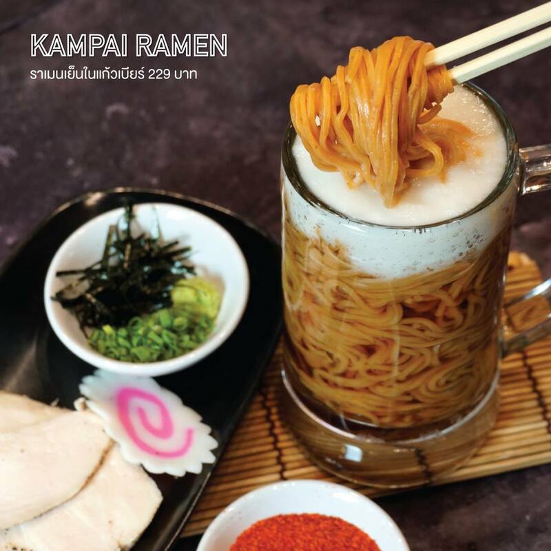 top 12+ ร้านอาหารญี่ปุ่นซอยธนิยะ ร้านเด็ดสาวกอาหารญี่ปุ่นไม่ควรพลาด!!!