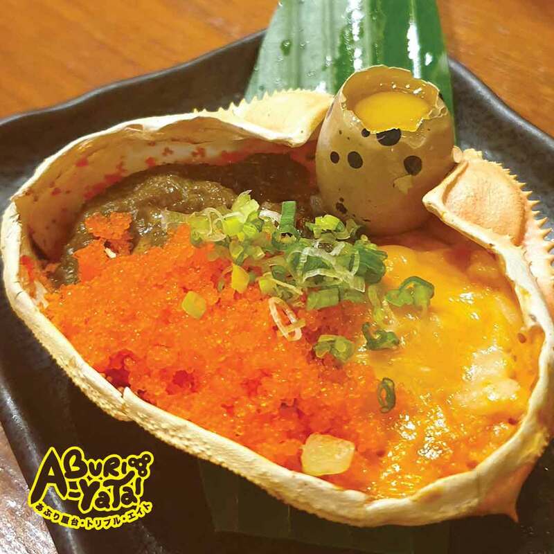 top 12+ ร้านอาหารญี่ปุ่นซอยธนิยะ ร้านเด็ดสาวกอาหารญี่ปุ่นไม่ควรพลาด!!!