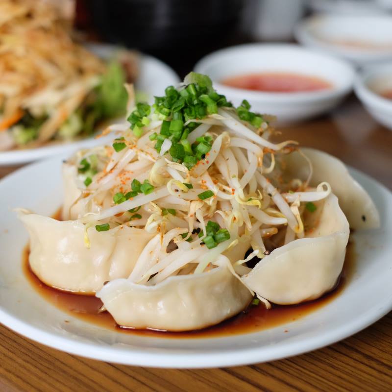 top 12+ ร้านอาหารญี่ปุ่นซอยธนิยะ ร้านเด็ดสาวกอาหารญี่ปุ่นไม่ควรพลาด!!!