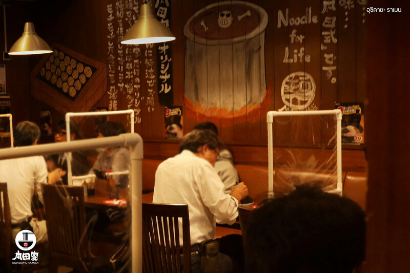 top 12+ ร้านอาหารญี่ปุ่นซอยธนิยะ ร้านเด็ดสาวกอาหารญี่ปุ่นไม่ควรพลาด!!!