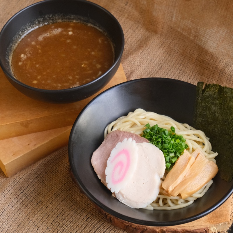 top 12+ ร้านอาหารญี่ปุ่นซอยธนิยะ ร้านเด็ดสาวกอาหารญี่ปุ่นไม่ควรพลาด!!!