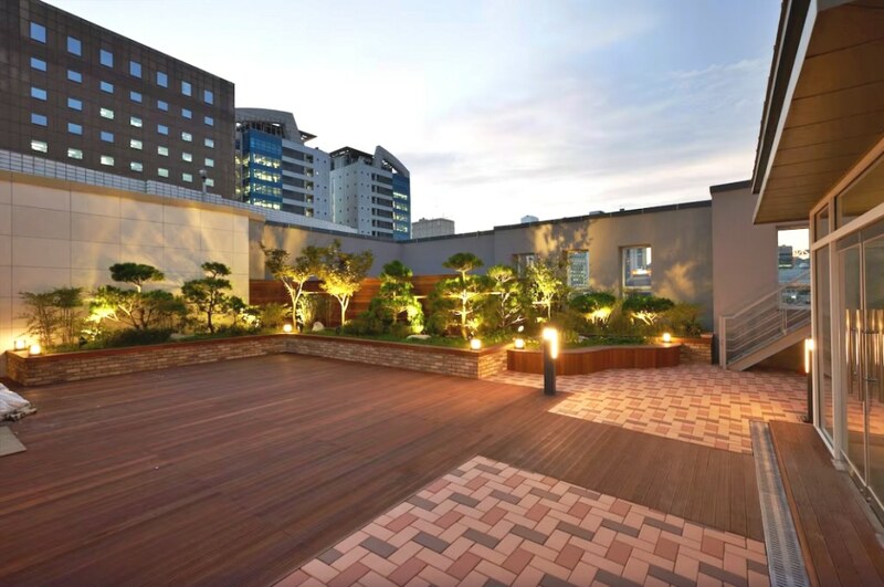 กรุงโซล, ที่พัก เกาหลี ราคาถูก, ที่พัก เกาหลี เมียงดง, ที่พัก เกาหลี ใกล้ รถไฟฟ้า, ที่พัก เมียง ดง ราคาถูก, ที่พักกรุงโซล, ที่พักกรุงโซล 2024, ที่พักกรุงโซล 2567, ที่พักย่านเมียงดง, ที่พักเกาหลี 2024, ที่พักเกาหลี 2567, ที่พักเกาหลี โซล, ที่พักเกาหลี โซล 2024, ที่พักเกาหลี โซล 2567, ที่พักเมียงดง, ที่พักเมียงดง 2024, ที่พักเมียงดง 2567, ที่พักโซล, ที่พักโซล เกาหลี, ที่พักโซล เกาหลี 2024, ที่พักโซล เกาหลี 2567, รีวิวที่พักเกาหลี, โรงแรมเมียงดง, top 15+ ที่พักเกาหลี [กรกฎาคม 2024] ย่านเมียงดง กรุงโซล เดินทางสะดวก ใกล้แหล่งท่องเที่ยว