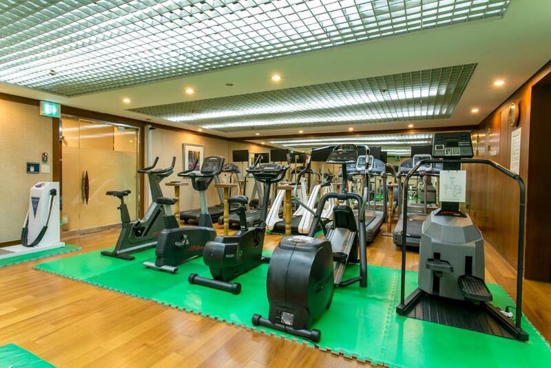 กรุงโซล, ที่พัก เกาหลี ราคาถูก, ที่พัก เกาหลี เมียงดง, ที่พัก เกาหลี ใกล้ รถไฟฟ้า, ที่พัก เมียง ดง ราคาถูก, ที่พักกรุงโซล, ที่พักกรุงโซล 2024, ที่พักกรุงโซล 2567, ที่พักย่านเมียงดง, ที่พักเกาหลี 2024, ที่พักเกาหลี 2567, ที่พักเกาหลี โซล, ที่พักเกาหลี โซล 2024, ที่พักเกาหลี โซล 2567, ที่พักเมียงดง, ที่พักเมียงดง 2024, ที่พักเมียงดง 2567, ที่พักโซล, ที่พักโซล เกาหลี, ที่พักโซล เกาหลี 2024, ที่พักโซล เกาหลี 2567, รีวิวที่พักเกาหลี, โรงแรมเมียงดง, top 15+ ที่พักเกาหลี [กรกฎาคม 2024] ย่านเมียงดง กรุงโซล เดินทางสะดวก ใกล้แหล่งท่องเที่ยว