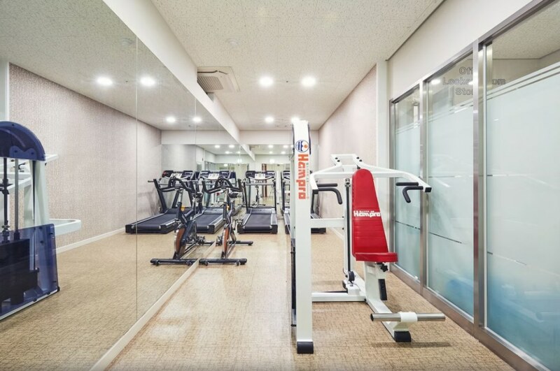 กรุงโซล, ที่พัก เกาหลี ราคาถูก, ที่พัก เกาหลี เมียงดง, ที่พัก เกาหลี ใกล้ รถไฟฟ้า, ที่พัก เมียง ดง ราคาถูก, ที่พักกรุงโซล, ที่พักกรุงโซล 2024, ที่พักกรุงโซล 2567, ที่พักย่านเมียงดง, ที่พักเกาหลี 2024, ที่พักเกาหลี 2567, ที่พักเกาหลี โซล, ที่พักเกาหลี โซล 2024, ที่พักเกาหลี โซล 2567, ที่พักเมียงดง, ที่พักเมียงดง 2024, ที่พักเมียงดง 2567, ที่พักโซล, ที่พักโซล เกาหลี, ที่พักโซล เกาหลี 2024, ที่พักโซล เกาหลี 2567, รีวิวที่พักเกาหลี, โรงแรมเมียงดง, top 15+ ที่พักเกาหลี [กรกฎาคม 2024] ย่านเมียงดง กรุงโซล เดินทางสะดวก ใกล้แหล่งท่องเที่ยว