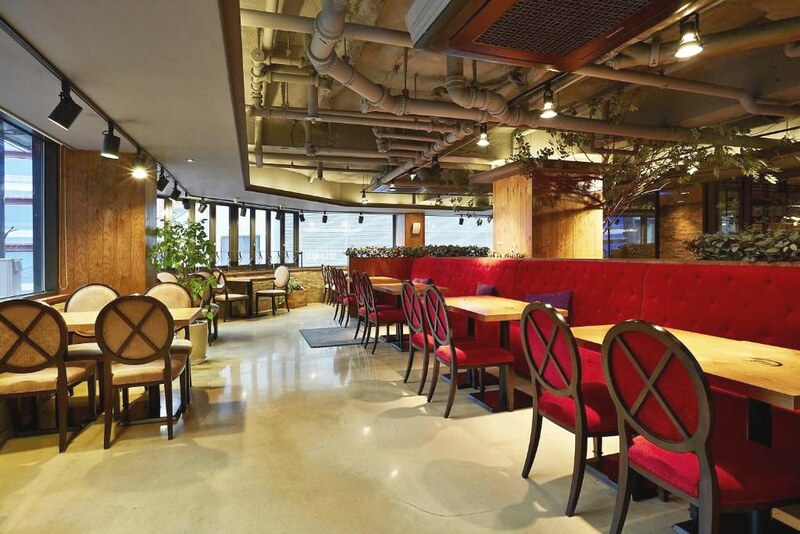 กรุงโซล, ที่พัก เกาหลี ราคาถูก, ที่พัก เกาหลี เมียงดง, ที่พัก เกาหลี ใกล้ รถไฟฟ้า, ที่พัก เมียง ดง ราคาถูก, ที่พักกรุงโซล, ที่พักกรุงโซล 2024, ที่พักกรุงโซล 2567, ที่พักย่านเมียงดง, ที่พักเกาหลี 2024, ที่พักเกาหลี 2567, ที่พักเกาหลี โซล, ที่พักเกาหลี โซล 2024, ที่พักเกาหลี โซล 2567, ที่พักเมียงดง, ที่พักเมียงดง 2024, ที่พักเมียงดง 2567, ที่พักโซล, ที่พักโซล เกาหลี, ที่พักโซล เกาหลี 2024, ที่พักโซล เกาหลี 2567, รีวิวที่พักเกาหลี, โรงแรมเมียงดง, top 15+ ที่พักเกาหลี [กรกฎาคม 2024] ย่านเมียงดง กรุงโซล เดินทางสะดวก ใกล้แหล่งท่องเที่ยว