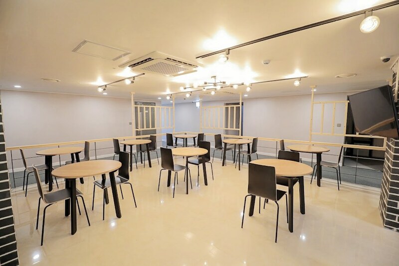กรุงโซล, ที่พัก เกาหลี ราคาถูก, ที่พัก เกาหลี เมียงดง, ที่พัก เกาหลี ใกล้ รถไฟฟ้า, ที่พัก เมียง ดง ราคาถูก, ที่พักกรุงโซล, ที่พักกรุงโซล 2024, ที่พักกรุงโซล 2567, ที่พักย่านเมียงดง, ที่พักเกาหลี 2024, ที่พักเกาหลี 2567, ที่พักเกาหลี โซล, ที่พักเกาหลี โซล 2024, ที่พักเกาหลี โซล 2567, ที่พักเมียงดง, ที่พักเมียงดง 2024, ที่พักเมียงดง 2567, ที่พักโซล, ที่พักโซล เกาหลี, ที่พักโซล เกาหลี 2024, ที่พักโซล เกาหลี 2567, รีวิวที่พักเกาหลี, โรงแรมเมียงดง, top 15+ ที่พักเกาหลี [กรกฎาคม 2024] ย่านเมียงดง กรุงโซล เดินทางสะดวก ใกล้แหล่งท่องเที่ยว