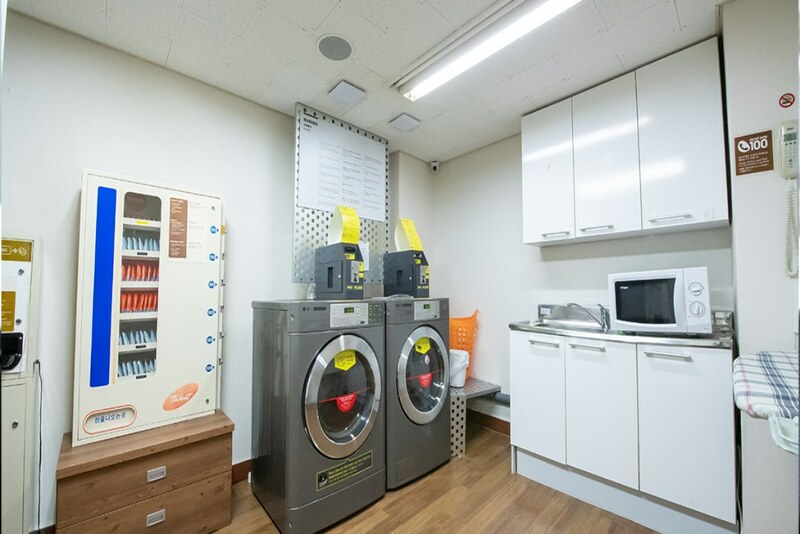กรุงโซล, ที่พัก เกาหลี ราคาถูก, ที่พัก เกาหลี เมียงดง, ที่พัก เกาหลี ใกล้ รถไฟฟ้า, ที่พัก เมียง ดง ราคาถูก, ที่พักกรุงโซล, ที่พักกรุงโซล 2024, ที่พักกรุงโซล 2567, ที่พักย่านเมียงดง, ที่พักเกาหลี 2024, ที่พักเกาหลี 2567, ที่พักเกาหลี โซล, ที่พักเกาหลี โซล 2024, ที่พักเกาหลี โซล 2567, ที่พักเมียงดง, ที่พักเมียงดง 2024, ที่พักเมียงดง 2567, ที่พักโซล, ที่พักโซล เกาหลี, ที่พักโซล เกาหลี 2024, ที่พักโซล เกาหลี 2567, รีวิวที่พักเกาหลี, โรงแรมเมียงดง, top 15+ ที่พักเกาหลี [กรกฎาคม 2024] ย่านเมียงดง กรุงโซล เดินทางสะดวก ใกล้แหล่งท่องเที่ยว