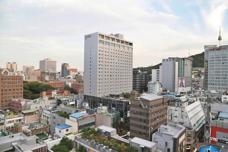 กรุงโซล, ที่พัก เกาหลี ราคาถูก, ที่พัก เกาหลี เมียงดง, ที่พัก เกาหลี ใกล้ รถไฟฟ้า, ที่พัก เมียง ดง ราคาถูก, ที่พักกรุงโซล, ที่พักกรุงโซล 2024, ที่พักกรุงโซล 2567, ที่พักย่านเมียงดง, ที่พักเกาหลี 2024, ที่พักเกาหลี 2567, ที่พักเกาหลี โซล, ที่พักเกาหลี โซล 2024, ที่พักเกาหลี โซล 2567, ที่พักเมียงดง, ที่พักเมียงดง 2024, ที่พักเมียงดง 2567, ที่พักโซล, ที่พักโซล เกาหลี, ที่พักโซล เกาหลี 2024, ที่พักโซล เกาหลี 2567, รีวิวที่พักเกาหลี, โรงแรมเมียงดง, top 15+ ที่พักเกาหลี [กรกฎาคม 2024] ย่านเมียงดง กรุงโซล เดินทางสะดวก ใกล้แหล่งท่องเที่ยว