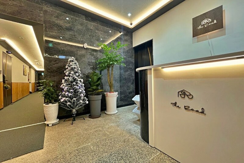 กรุงโซล, ที่พัก เกาหลี ราคาถูก, ที่พัก เกาหลี เมียงดง, ที่พัก เกาหลี ใกล้ รถไฟฟ้า, ที่พัก เมียง ดง ราคาถูก, ที่พักกรุงโซล, ที่พักกรุงโซล 2024, ที่พักกรุงโซล 2567, ที่พักย่านเมียงดง, ที่พักเกาหลี 2024, ที่พักเกาหลี 2567, ที่พักเกาหลี โซล, ที่พักเกาหลี โซล 2024, ที่พักเกาหลี โซล 2567, ที่พักเมียงดง, ที่พักเมียงดง 2024, ที่พักเมียงดง 2567, ที่พักโซล, ที่พักโซล เกาหลี, ที่พักโซล เกาหลี 2024, ที่พักโซล เกาหลี 2567, รีวิวที่พักเกาหลี, โรงแรมเมียงดง, top 15+ ที่พักเกาหลี [กรกฎาคม 2024] ย่านเมียงดง กรุงโซล เดินทางสะดวก ใกล้แหล่งท่องเที่ยว