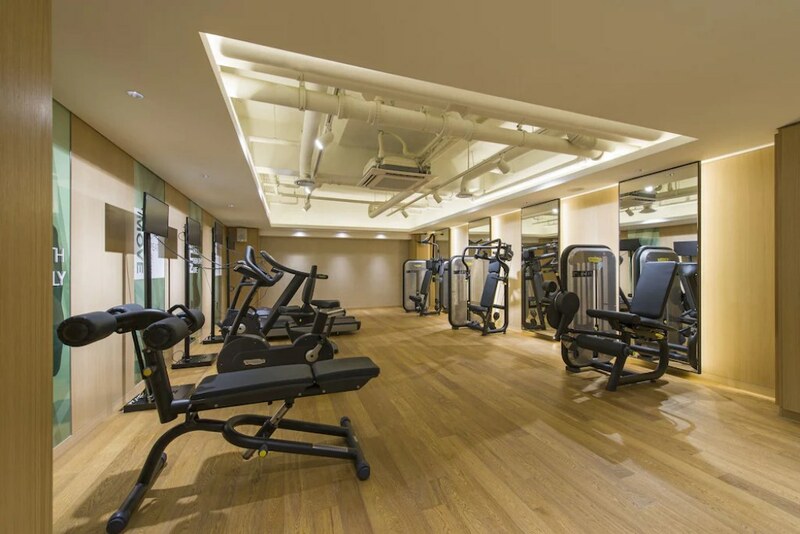 กรุงโซล, ที่พัก เกาหลี ราคาถูก, ที่พัก เกาหลี เมียงดง, ที่พัก เกาหลี ใกล้ รถไฟฟ้า, ที่พัก เมียง ดง ราคาถูก, ที่พักกรุงโซล, ที่พักกรุงโซล 2024, ที่พักกรุงโซล 2567, ที่พักย่านเมียงดง, ที่พักเกาหลี 2024, ที่พักเกาหลี 2567, ที่พักเกาหลี โซล, ที่พักเกาหลี โซล 2024, ที่พักเกาหลี โซล 2567, ที่พักเมียงดง, ที่พักเมียงดง 2024, ที่พักเมียงดง 2567, ที่พักโซล, ที่พักโซล เกาหลี, ที่พักโซล เกาหลี 2024, ที่พักโซล เกาหลี 2567, รีวิวที่พักเกาหลี, โรงแรมเมียงดง, top 15+ ที่พักเกาหลี [กรกฎาคม 2024] ย่านเมียงดง กรุงโซล เดินทางสะดวก ใกล้แหล่งท่องเที่ยว