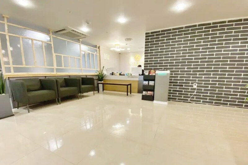 กรุงโซล, ที่พัก เกาหลี ราคาถูก, ที่พัก เกาหลี เมียงดง, ที่พัก เกาหลี ใกล้ รถไฟฟ้า, ที่พัก เมียง ดง ราคาถูก, ที่พักกรุงโซล, ที่พักกรุงโซล 2024, ที่พักกรุงโซล 2567, ที่พักย่านเมียงดง, ที่พักเกาหลี 2024, ที่พักเกาหลี 2567, ที่พักเกาหลี โซล, ที่พักเกาหลี โซล 2024, ที่พักเกาหลี โซล 2567, ที่พักเมียงดง, ที่พักเมียงดง 2024, ที่พักเมียงดง 2567, ที่พักโซล, ที่พักโซล เกาหลี, ที่พักโซล เกาหลี 2024, ที่พักโซล เกาหลี 2567, รีวิวที่พักเกาหลี, โรงแรมเมียงดง, top 15+ ที่พักเกาหลี [กรกฎาคม 2024] ย่านเมียงดง กรุงโซล เดินทางสะดวก ใกล้แหล่งท่องเที่ยว