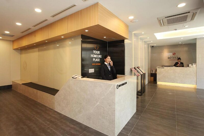 กรุงโซล, ที่พัก เกาหลี ราคาถูก, ที่พัก เกาหลี เมียงดง, ที่พัก เกาหลี ใกล้ รถไฟฟ้า, ที่พัก เมียง ดง ราคาถูก, ที่พักกรุงโซล, ที่พักกรุงโซล 2024, ที่พักกรุงโซล 2567, ที่พักย่านเมียงดง, ที่พักเกาหลี 2024, ที่พักเกาหลี 2567, ที่พักเกาหลี โซล, ที่พักเกาหลี โซล 2024, ที่พักเกาหลี โซล 2567, ที่พักเมียงดง, ที่พักเมียงดง 2024, ที่พักเมียงดง 2567, ที่พักโซล, ที่พักโซล เกาหลี, ที่พักโซล เกาหลี 2024, ที่พักโซล เกาหลี 2567, รีวิวที่พักเกาหลี, โรงแรมเมียงดง, top 15+ ที่พักเกาหลี [กรกฎาคม 2024] ย่านเมียงดง กรุงโซล เดินทางสะดวก ใกล้แหล่งท่องเที่ยว