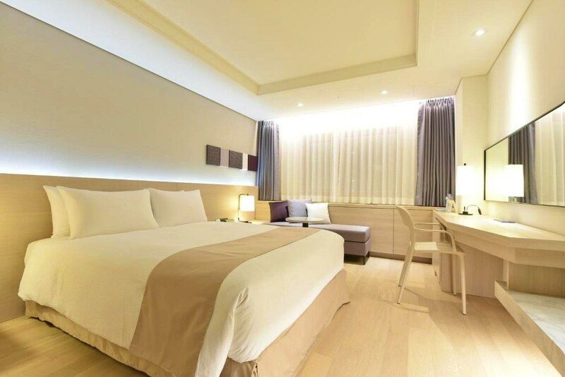 กรุงโซล, ที่พัก เกาหลี ราคาถูก, ที่พัก เกาหลี เมียงดง, ที่พัก เกาหลี ใกล้ รถไฟฟ้า, ที่พัก เมียง ดง ราคาถูก, ที่พักกรุงโซล, ที่พักกรุงโซล 2024, ที่พักกรุงโซล 2567, ที่พักย่านเมียงดง, ที่พักเกาหลี 2024, ที่พักเกาหลี 2567, ที่พักเกาหลี โซล, ที่พักเกาหลี โซล 2024, ที่พักเกาหลี โซล 2567, ที่พักเมียงดง, ที่พักเมียงดง 2024, ที่พักเมียงดง 2567, ที่พักโซล, ที่พักโซล เกาหลี, ที่พักโซล เกาหลี 2024, ที่พักโซล เกาหลี 2567, รีวิวที่พักเกาหลี, โรงแรมเมียงดง, top 15+ ที่พักเกาหลี [กรกฎาคม 2024] ย่านเมียงดง กรุงโซล เดินทางสะดวก ใกล้แหล่งท่องเที่ยว