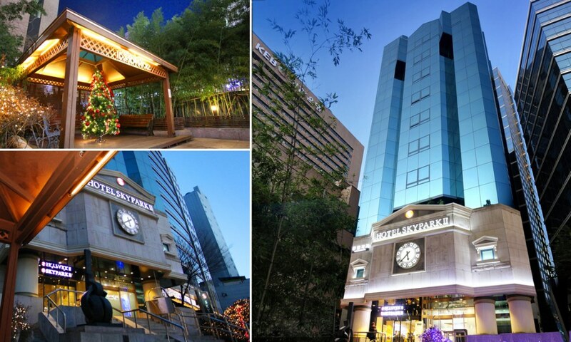 กรุงโซล, ที่พัก เกาหลี ราคาถูก, ที่พัก เกาหลี เมียงดง, ที่พัก เกาหลี ใกล้ รถไฟฟ้า, ที่พัก เมียง ดง ราคาถูก, ที่พักกรุงโซล, ที่พักกรุงโซล 2024, ที่พักกรุงโซล 2567, ที่พักย่านเมียงดง, ที่พักเกาหลี 2024, ที่พักเกาหลี 2567, ที่พักเกาหลี โซล, ที่พักเกาหลี โซล 2024, ที่พักเกาหลี โซล 2567, ที่พักเมียงดง, ที่พักเมียงดง 2024, ที่พักเมียงดง 2567, ที่พักโซล, ที่พักโซล เกาหลี, ที่พักโซล เกาหลี 2024, ที่พักโซล เกาหลี 2567, รีวิวที่พักเกาหลี, โรงแรมเมียงดง, top 15+ ที่พักเกาหลี [กรกฎาคม 2024] ย่านเมียงดง กรุงโซล เดินทางสะดวก ใกล้แหล่งท่องเที่ยว